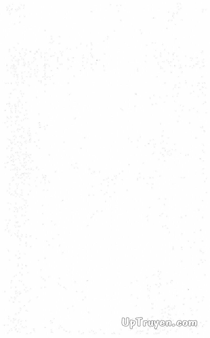 Mặt nạ tình yêu: Chapter 58