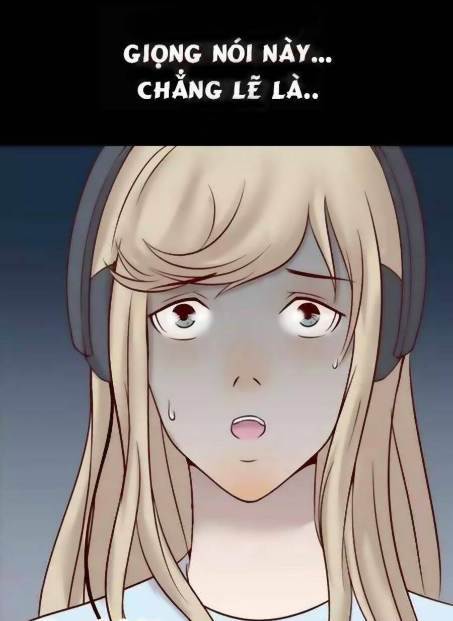 Tấm Da Người: Chapter 26