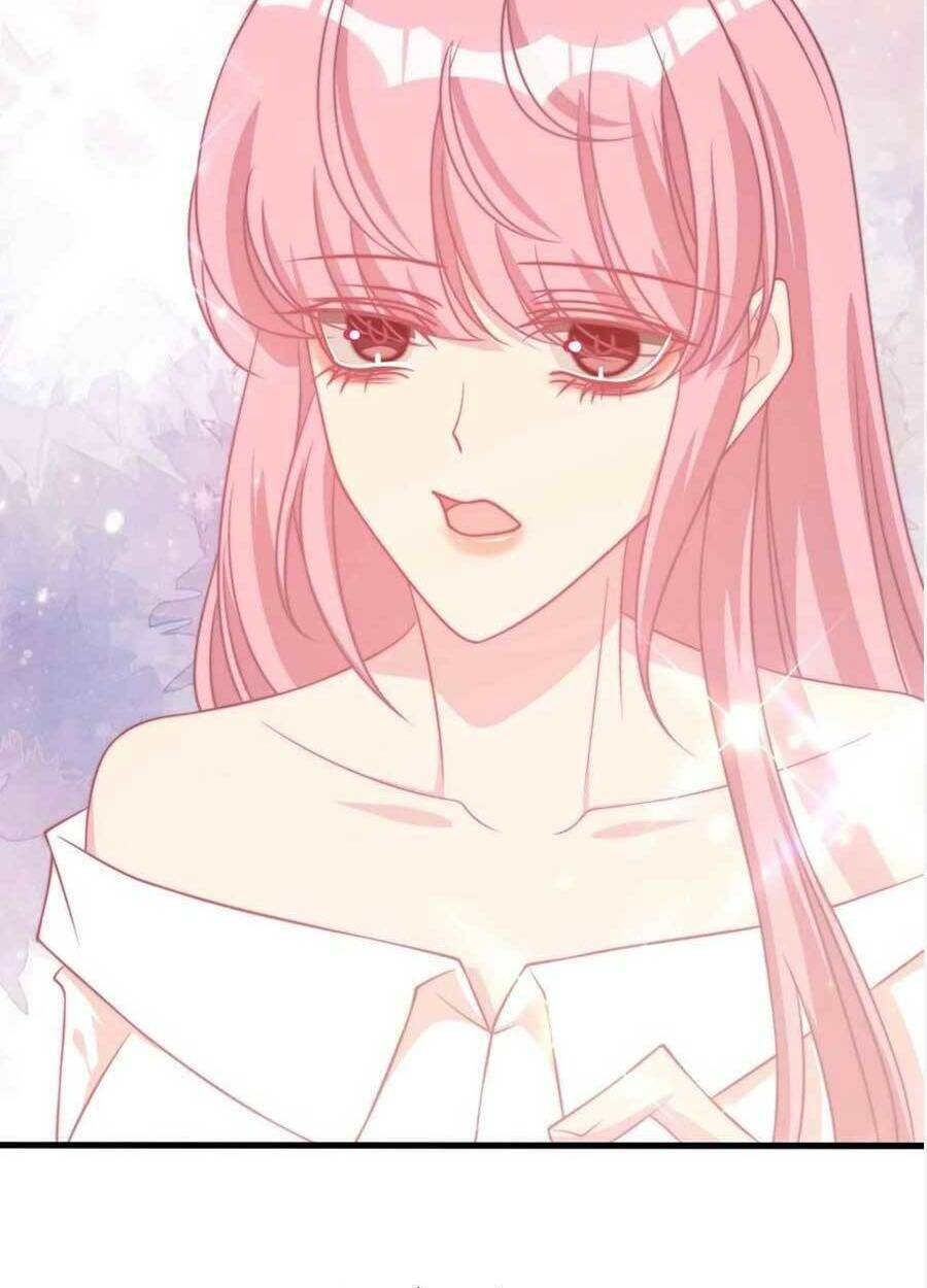 Vết Cắn Trí Mạng: Chapter 54