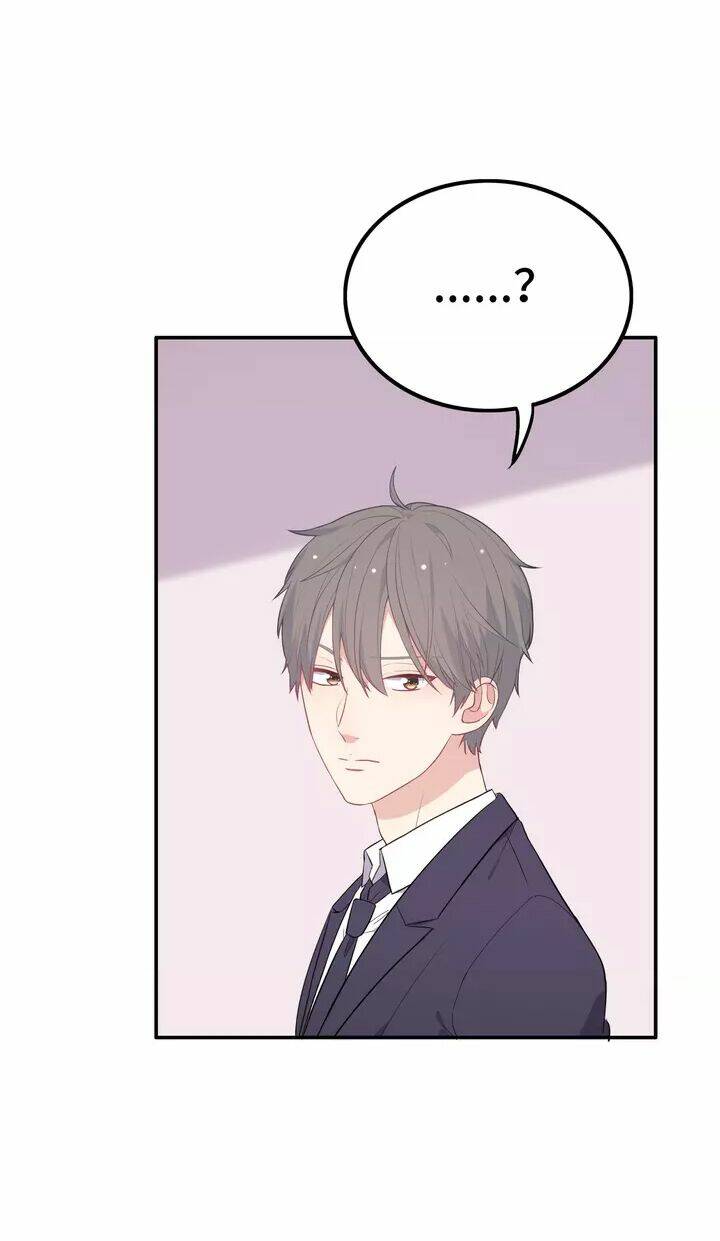 Vương Tử Thành Phố Và Công Chúa Amazon: Chapter 24