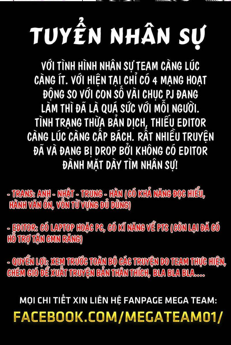 Hakaijuu: Chapter 67