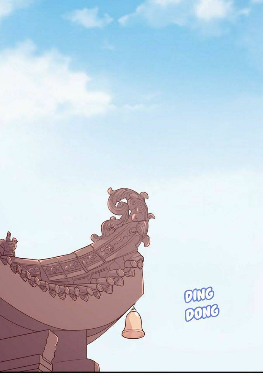 Vương Tử Thành Phố Và Công Chúa Amazon: Chapter 29