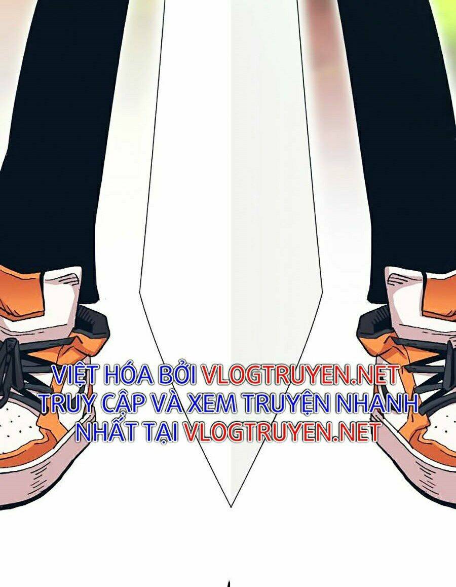 Hard Core Leveling Warrior Ss2: Chapter 107