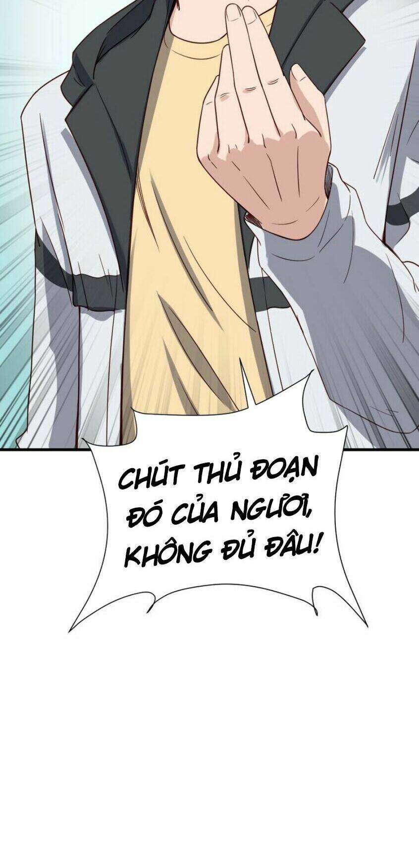 Hệ Thống Tu Tiên Mạnh Nhất: Chapter 24