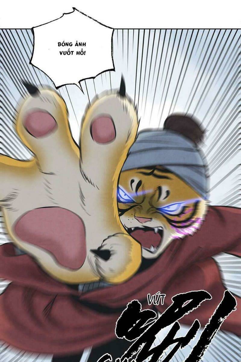 Ngao Bính: Chapter 4