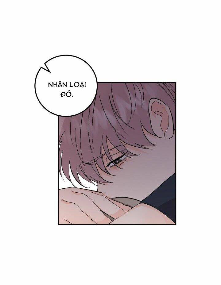 Kẻ Cắp Mặt Trăng: Chapter 35