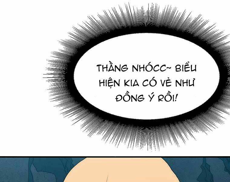 Các Chòm Sao Chỉ Chú Ý Mình Tôi: Chapter 19