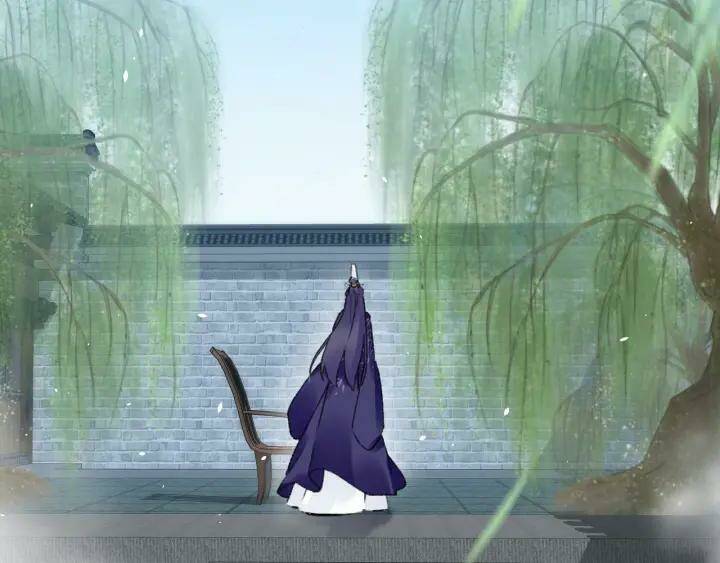 Hoa Nhan Sách: Chapter 140