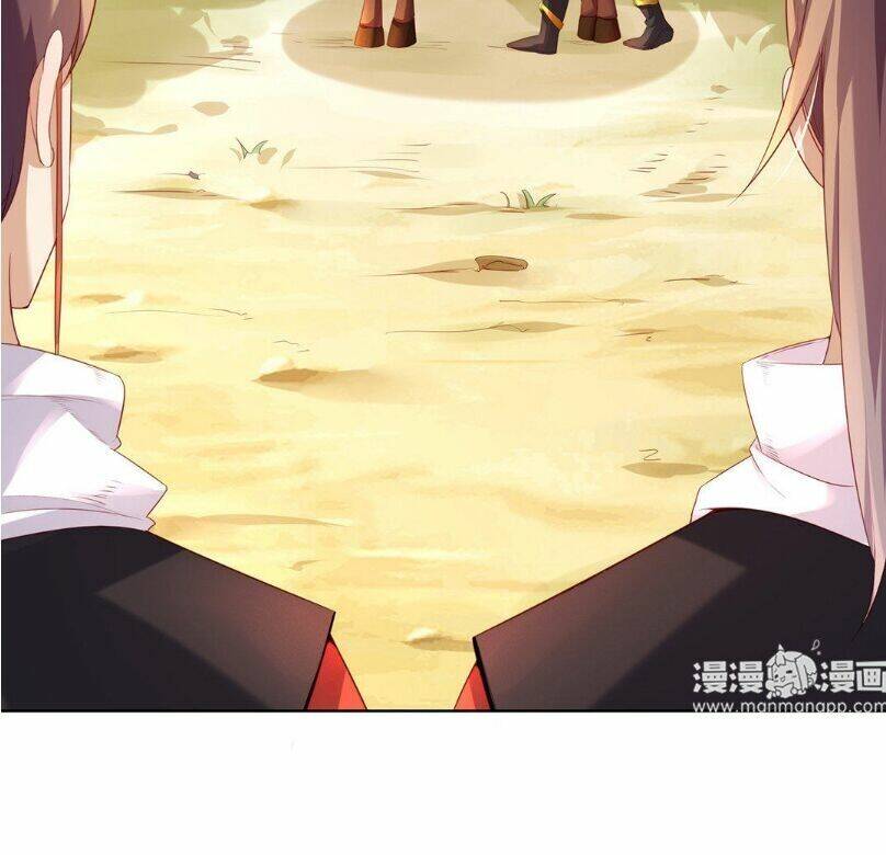 Thiên Kim Bất Hoán: Chapter 6