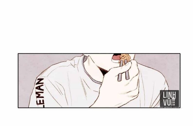 Ôi ! Trợ Lý Đặc Biệt Của Tôi: Chapter 4