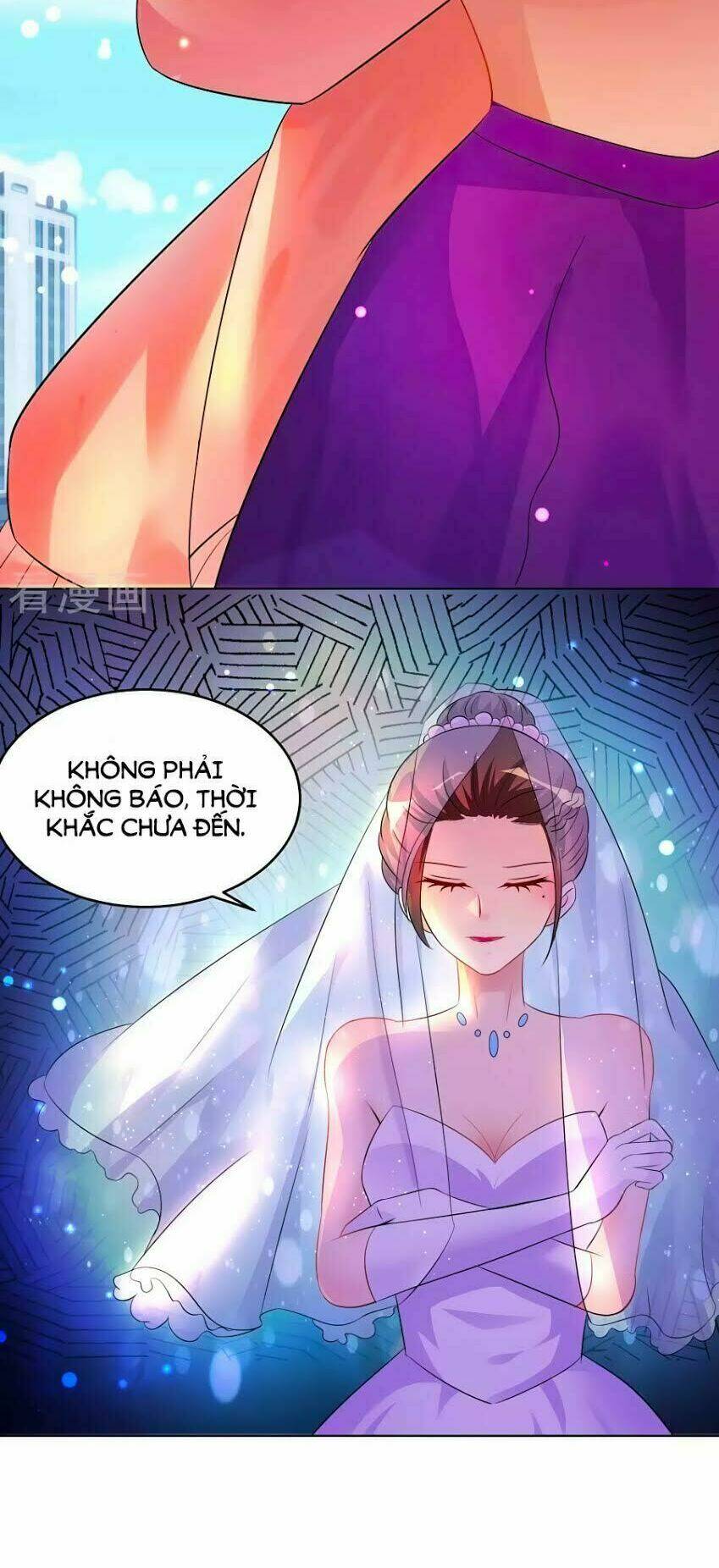 Thâu Tâm Du Hí: Chapter 1