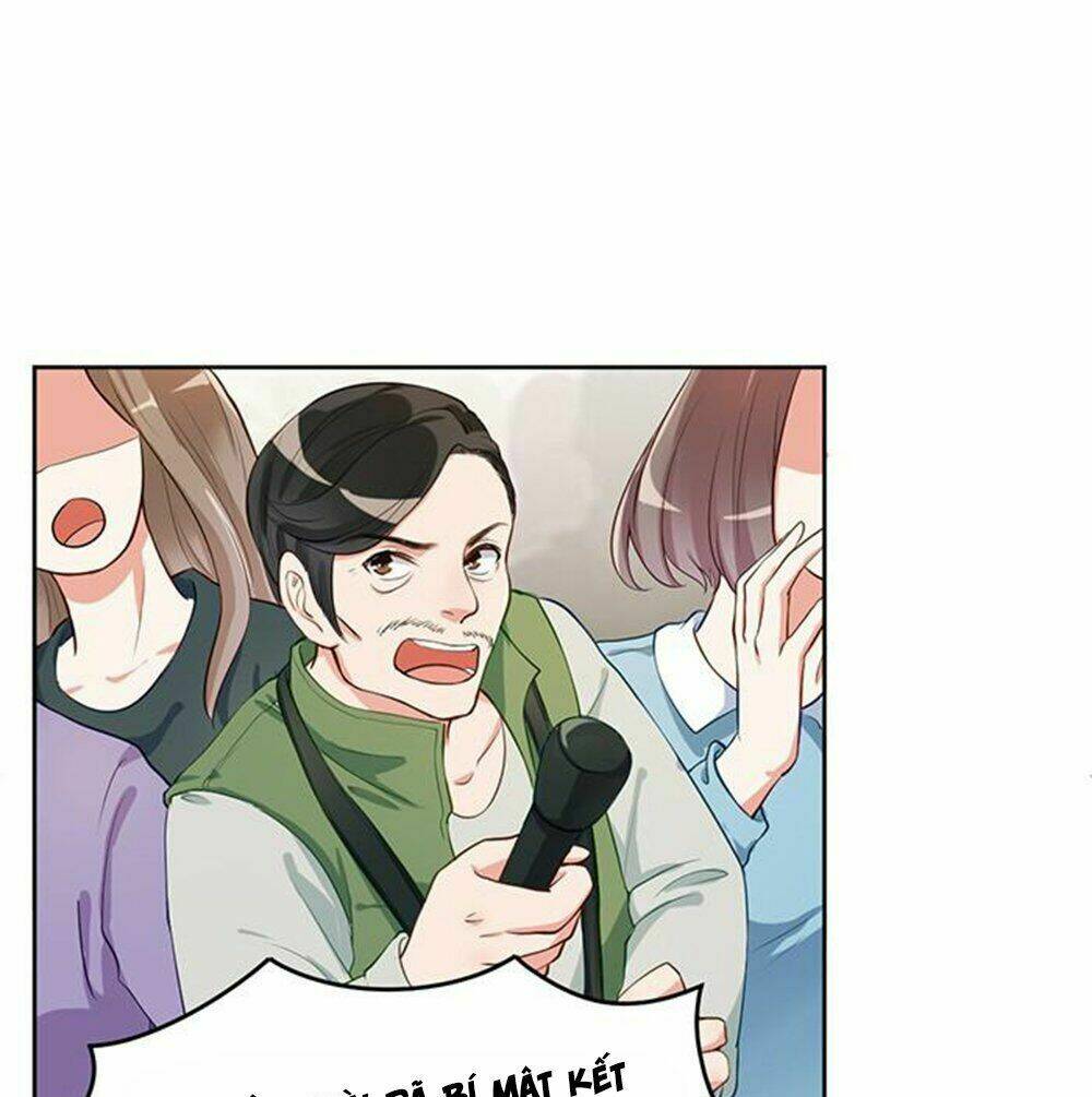 Bà Xã Tôi Là Nam Thần: Chapter 9