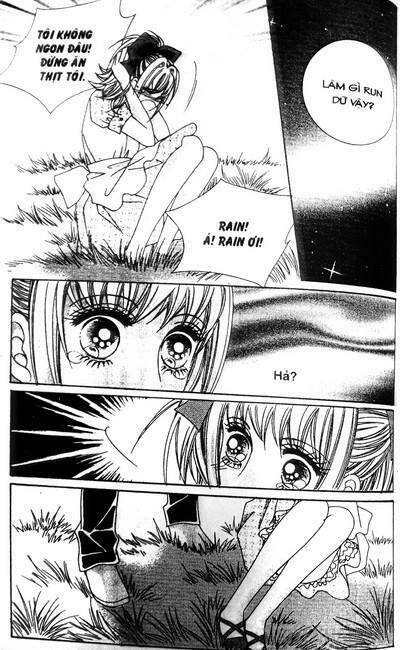 Lọ Lem Hậu Đậu: Chapter 59