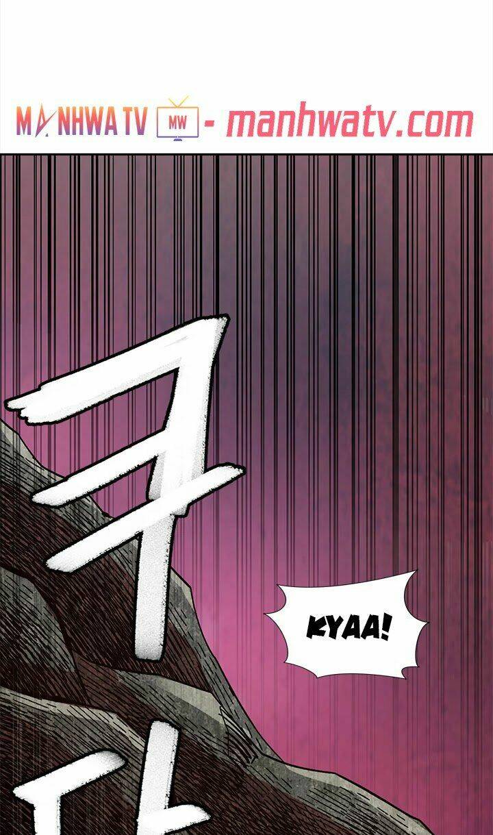 Nô Lệ Nghịch Thiên: Chapter 19