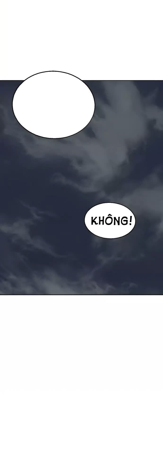 Cao Thủ 2: Chapter 50