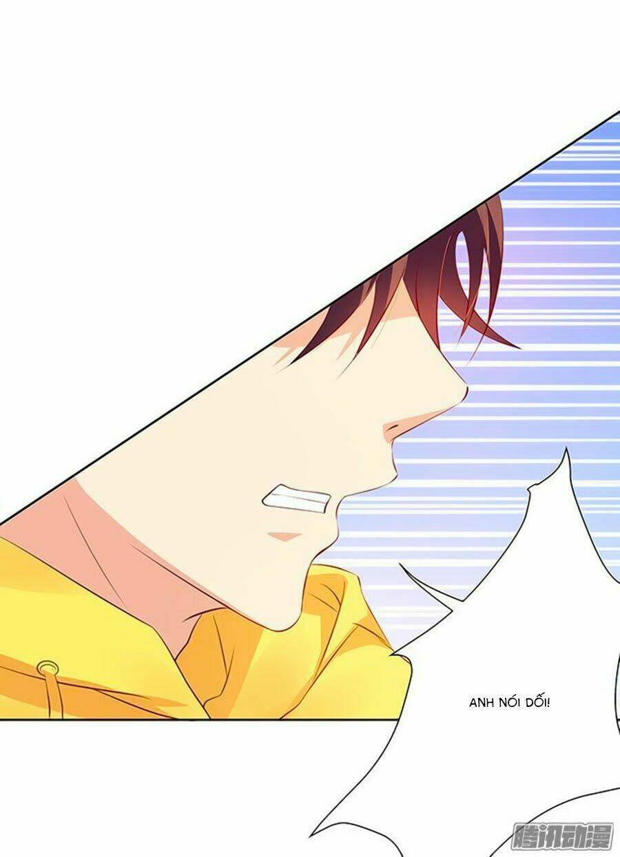 Bạn Trai Là Ngôi Sao: Chapter 67