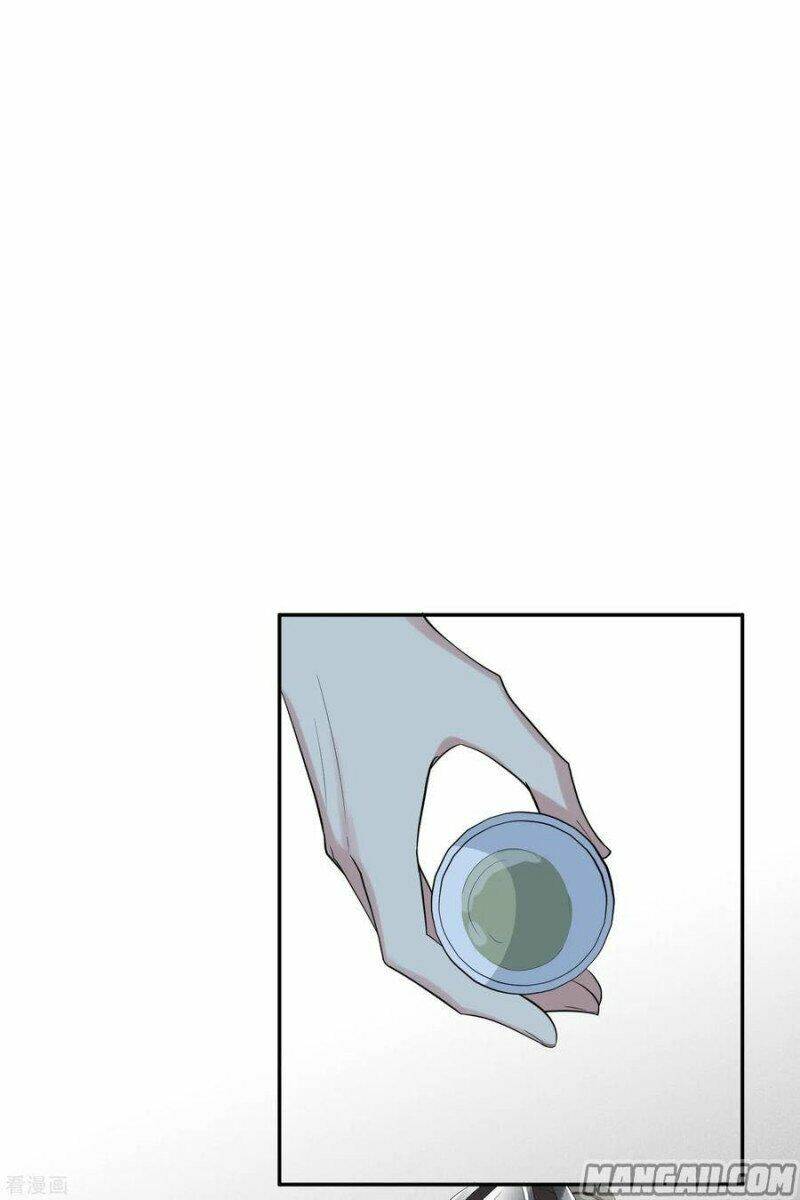 Toàn Cơ Từ: Chapter 63.2