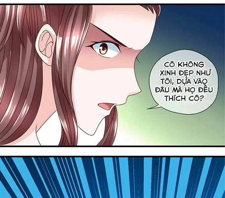 Bồn Tắm Có Vấn Đề?: Chapter 42