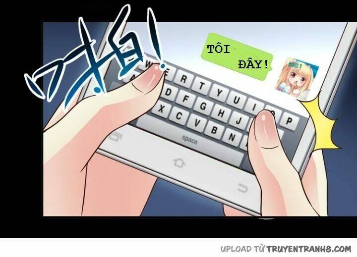 Truyện Kinh Dị Ở Tòa Nhà Số 44: Chapter 2