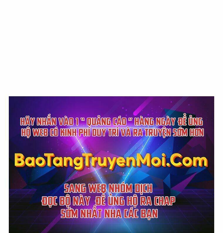 Bạo Chúa Cường Hoành: Chapter 14