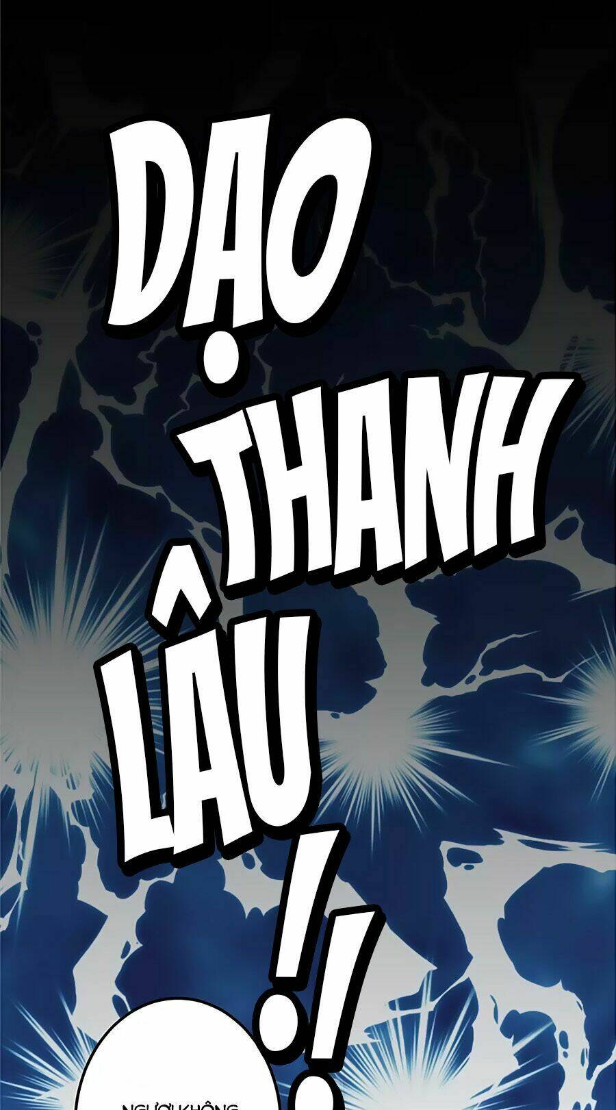 Vương Gia! Ngươi Thật Bỉ Ổi: Chapter 430