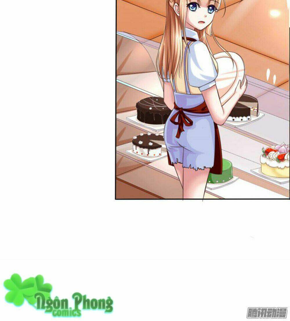 Hoàng Đế “Phế Vật” Tiến Hóa Sử: Chapter 1