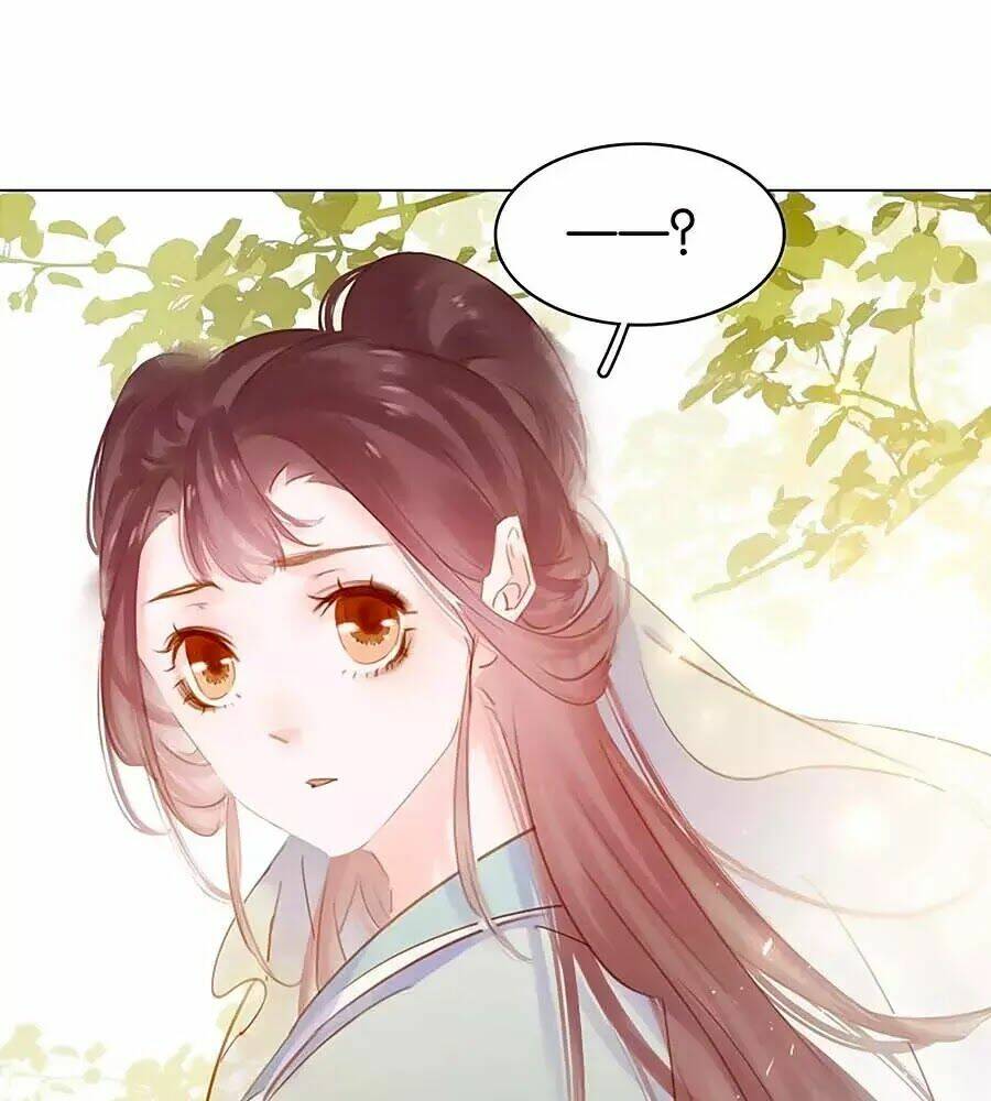 Tiểu Sư Phụ, Tóc Giả Của Ngài Rơi Rồi!: Chapter 18