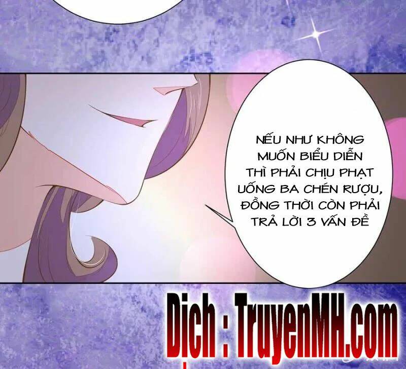 Hôn Sai 55 Lần, Nam Thần Cao Lãnh Ở Sát Vách: Chapter 117