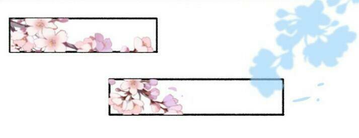 Cuồng Phi Phách Lối: Chapter 15.5