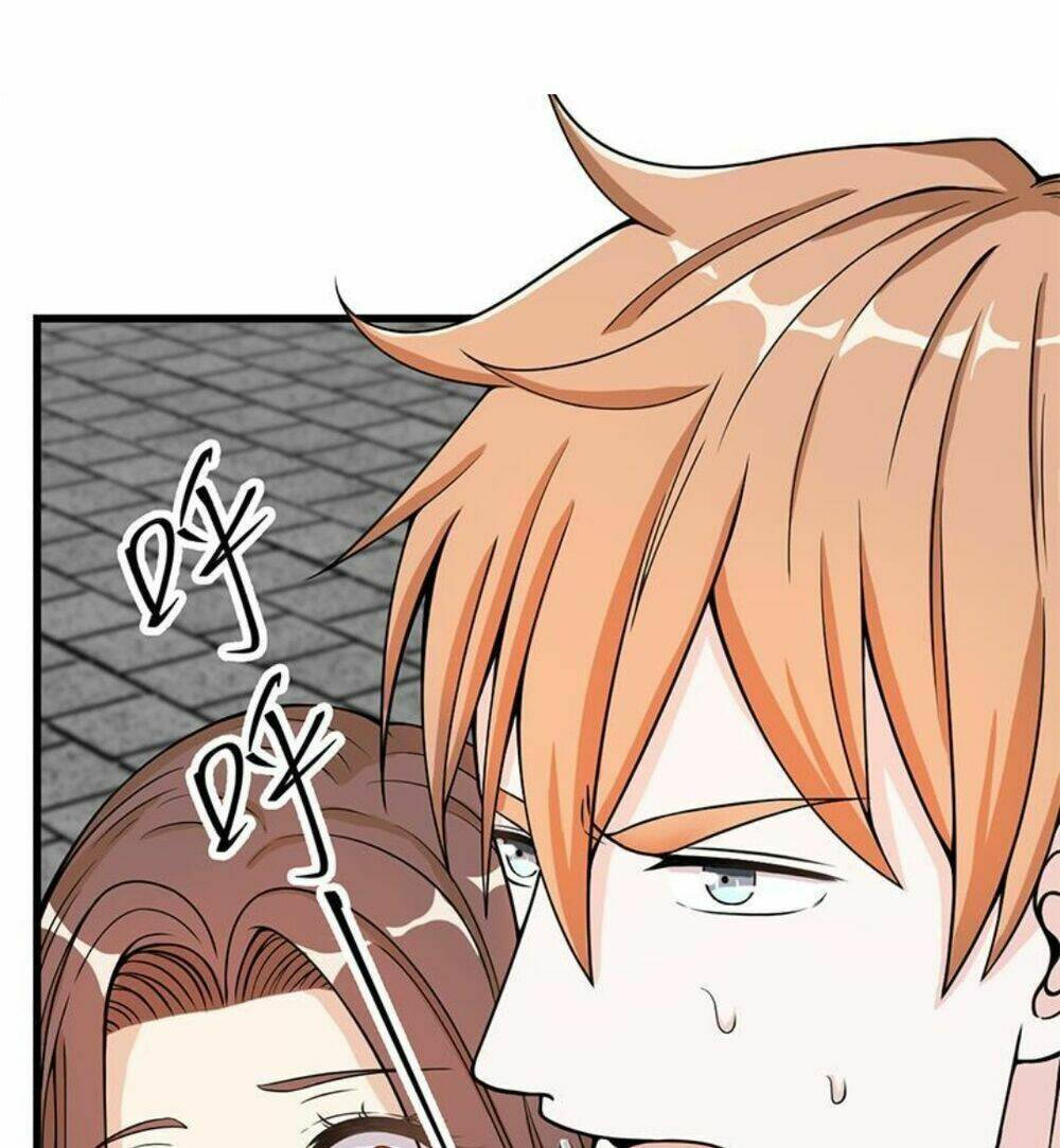 Tối Cường Khí Vận Hệ Thống: Chapter 6