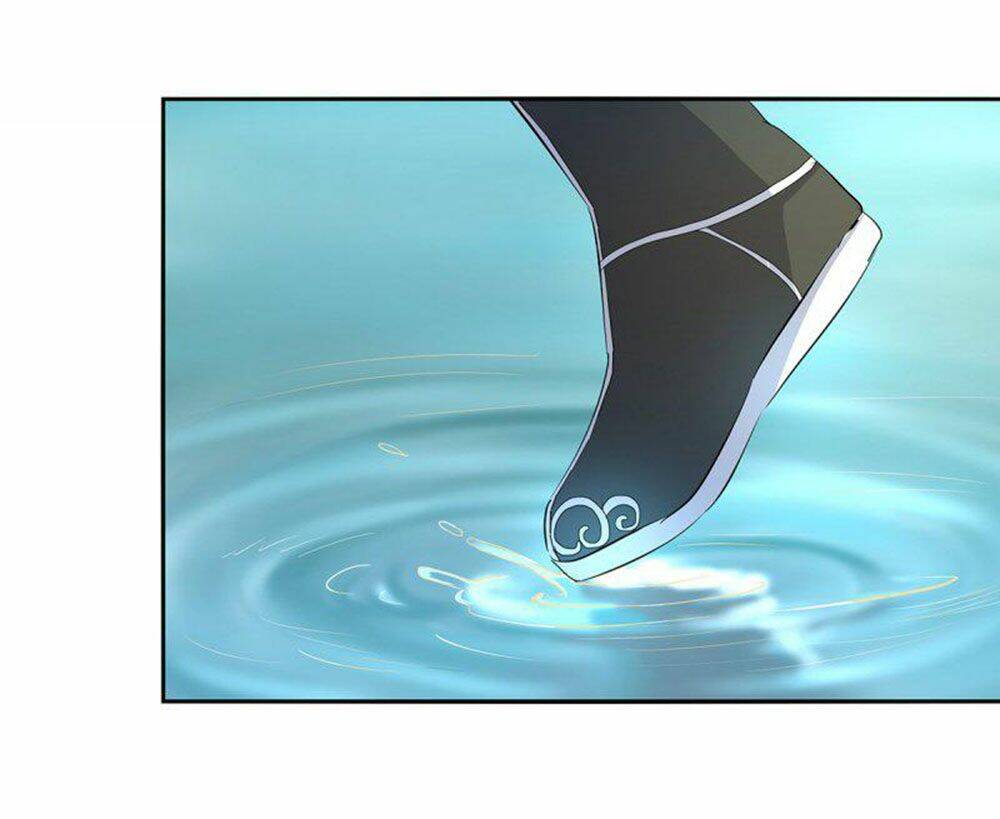 Hỏa Hồ: Chapter 10