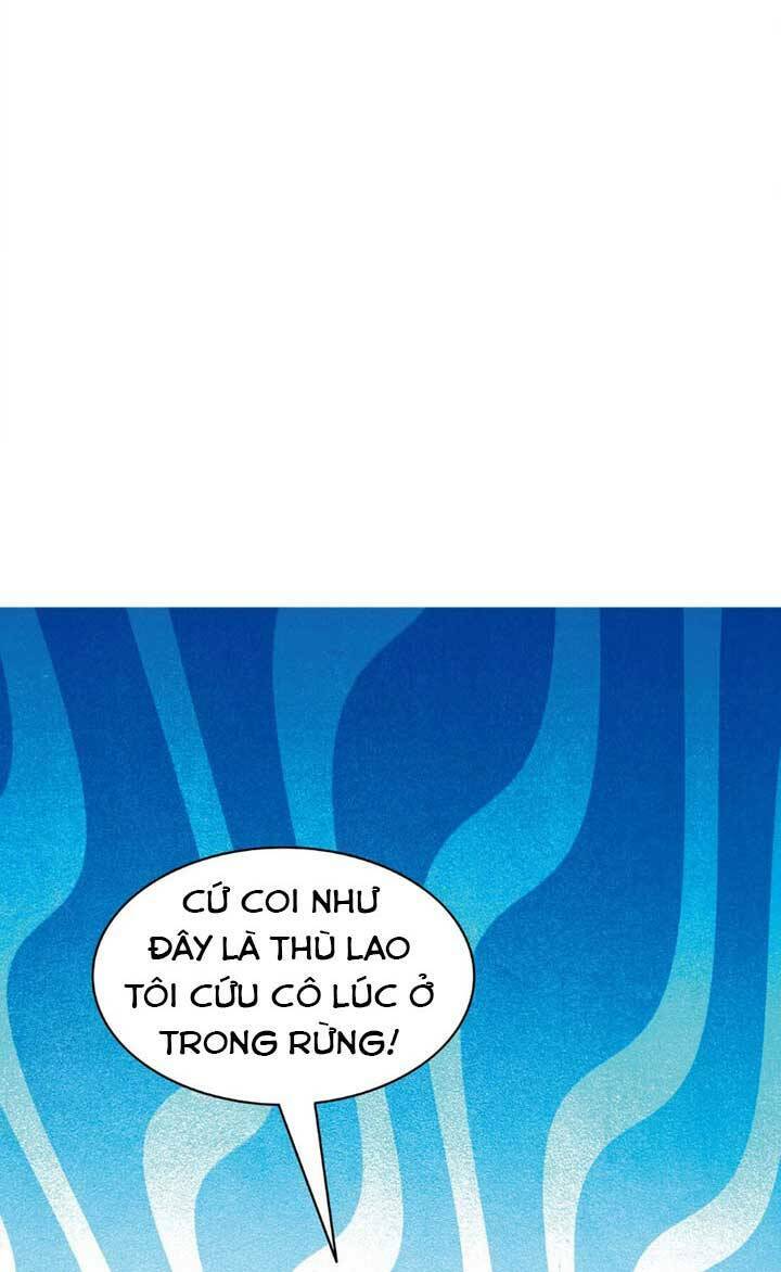 Đại Ma Pháp Sư Dựa Vào Muội Tử Trừ Ma: Chapter 2