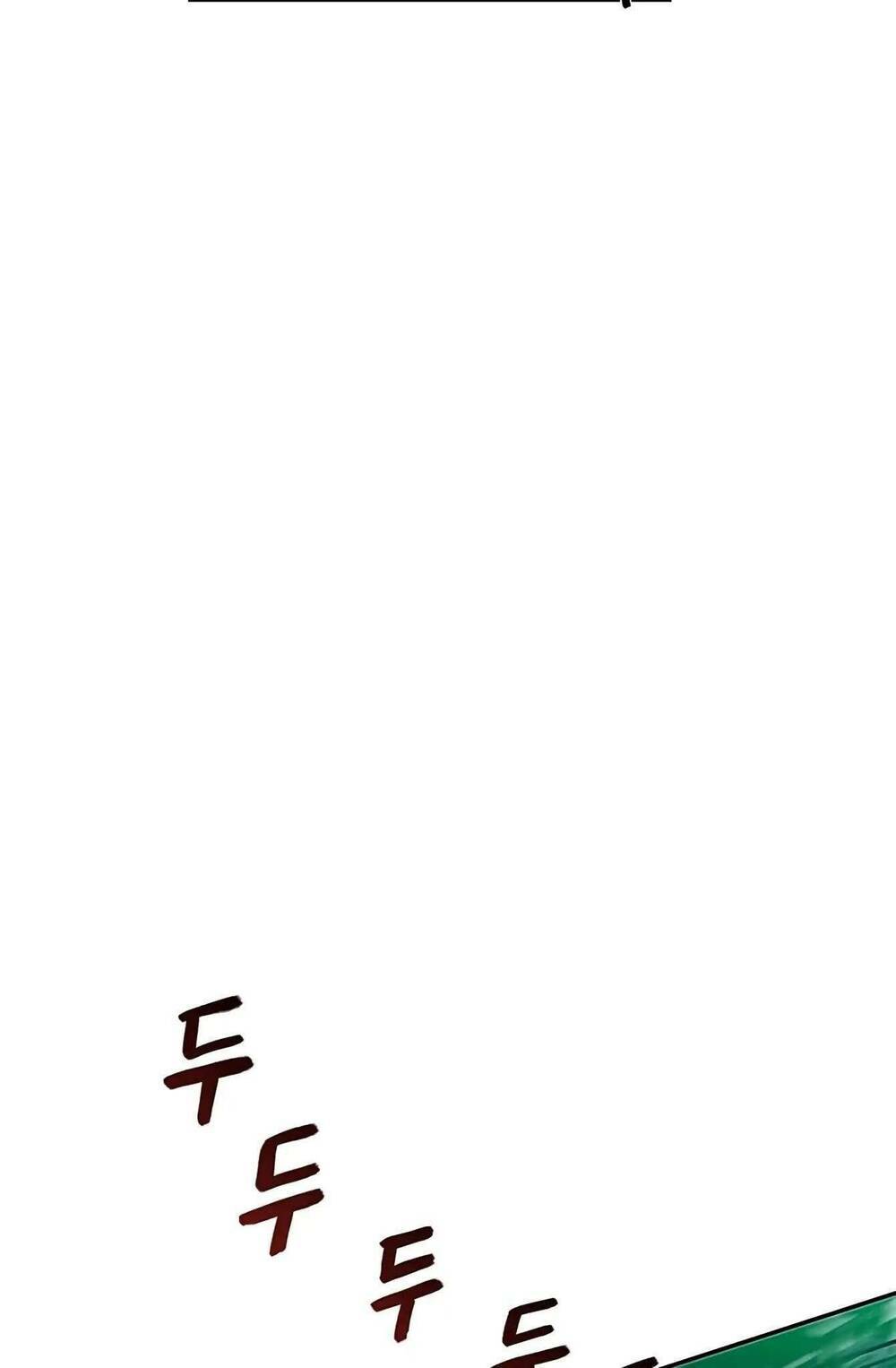 Học Sĩ Tái Sinh: Chapter 99