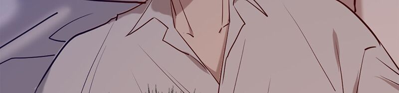 Phải Lòng Em Trai Của Bạn Gái Mình: Chapter 64