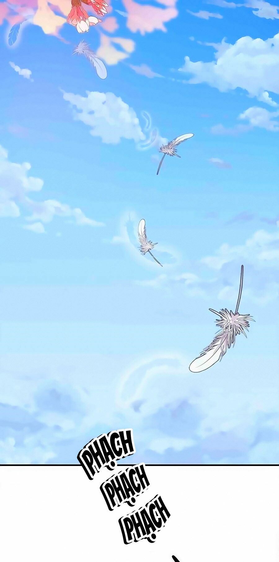 Vương Gia ! Ngươi Thật Bỉ Ổi !: Chapter 340