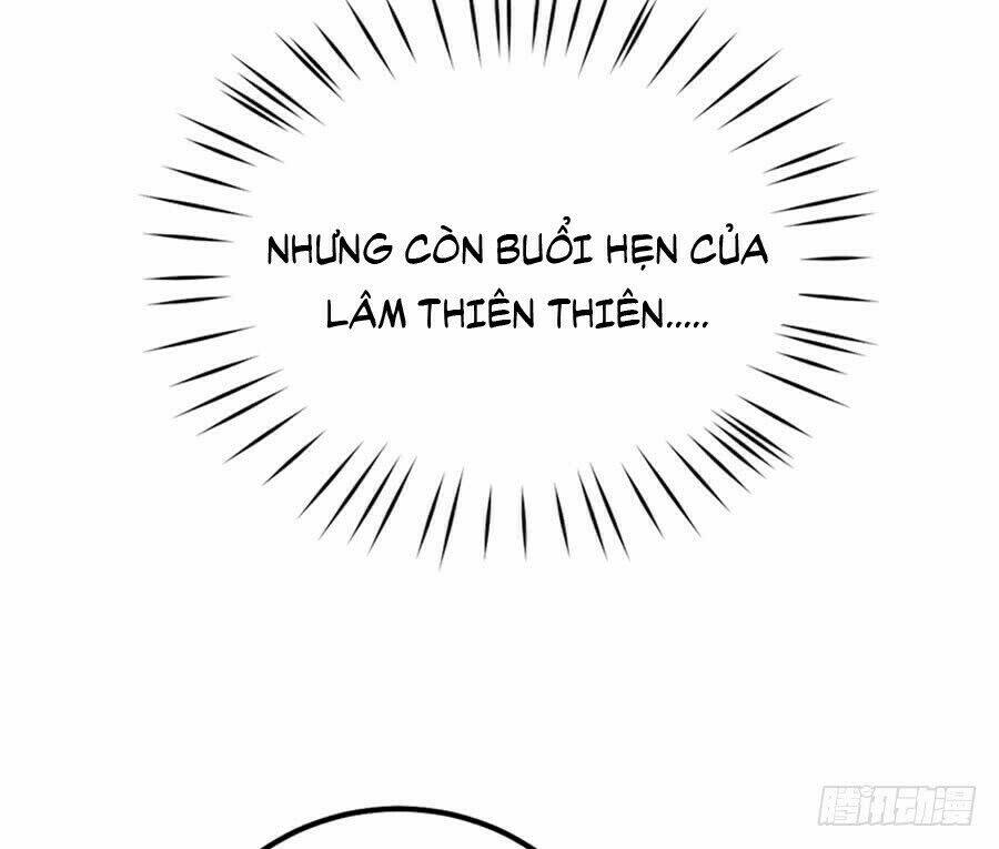 Nam Thần Truy Thê Chỉ Nam: Chapter 8.1