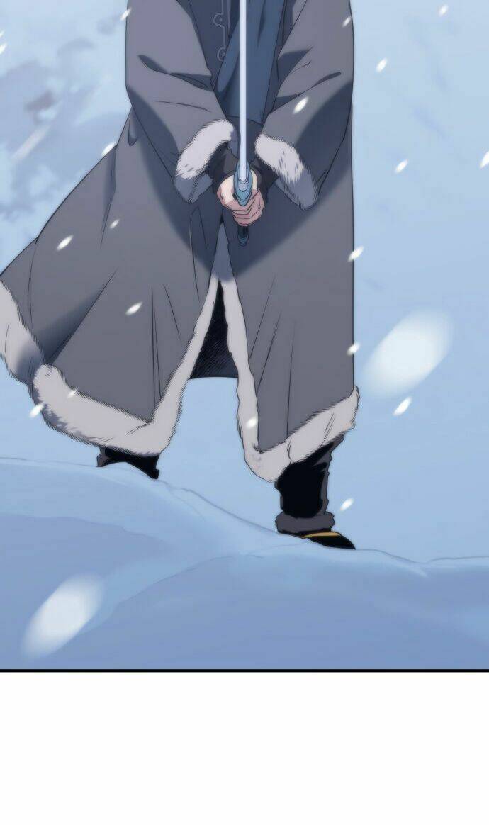 Câu Chuyện Về Người Lưu Giữ Lịch Sử: Chapter 0