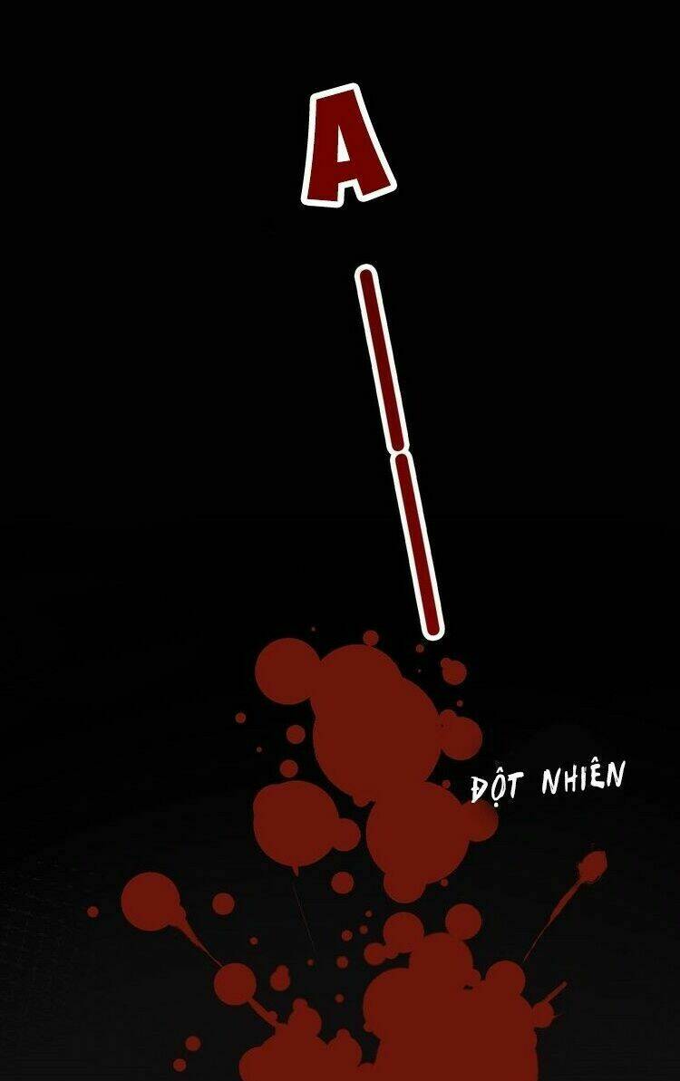 Hầu Nữ Giá Đáo: Chapter 19