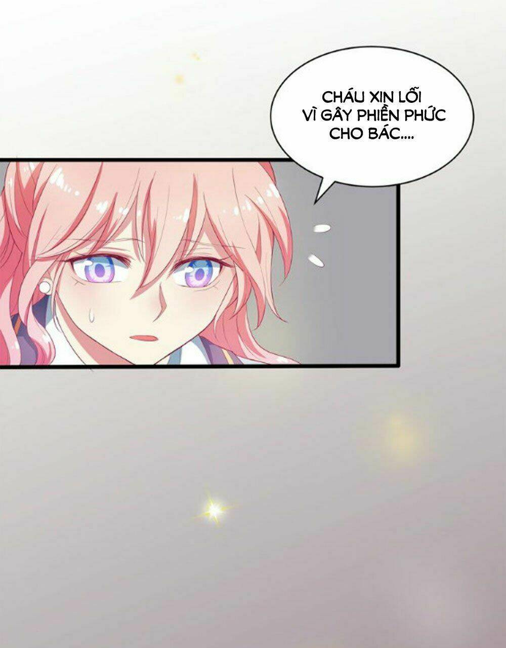 Quản Lí Ngây Ngô Và Thần Tượng Ác Ma: Chapter 2