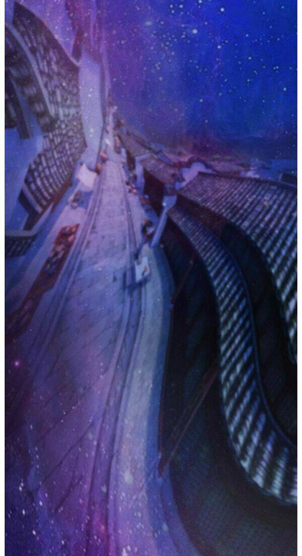 Yêu Nhan Lệnh: Chapter 84