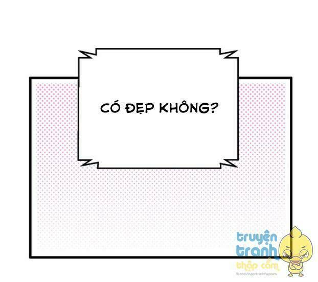 Trọng Sinh Để Ngủ Với Ảnh Đế: Chapter 12