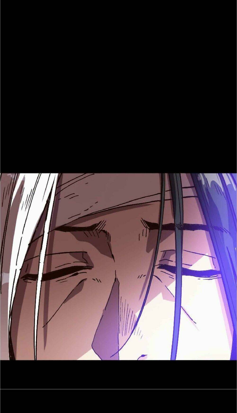 Nô Lệ Nghịch Thiên: Chapter 41