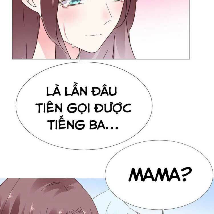 Điều Ước Sủng Ái Bất Bình Đẳng: Chapter 112.1