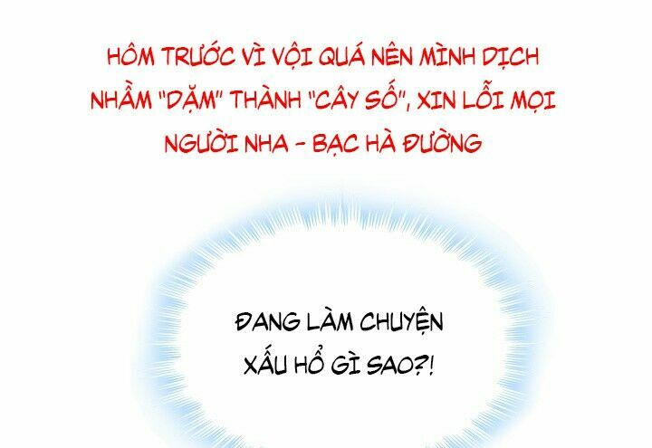 Đô đốc đại nhân sủng thê kí: Chapter 1.9