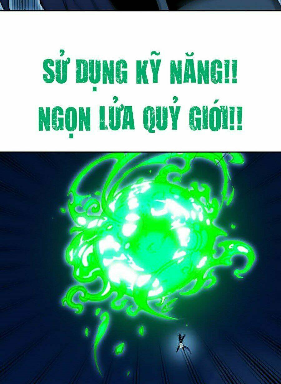 Hard Core Leveling Warrior Ss2: Chapter 72