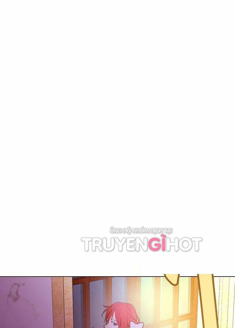 Cuộc Sống Rập Khuôn Của Một Quý Cô Tái Sinh!: Chapter 53