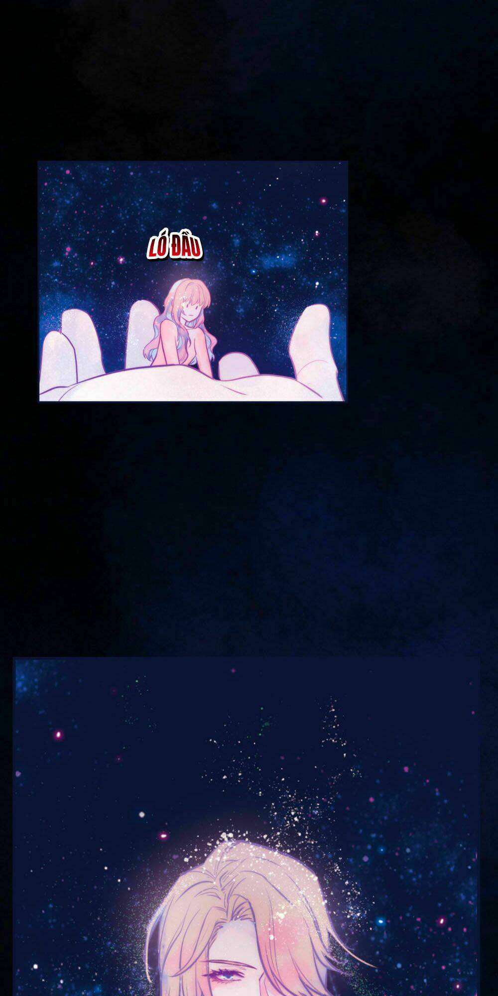 Địa Ngục Cáo Bạch Thi: Chapter 108