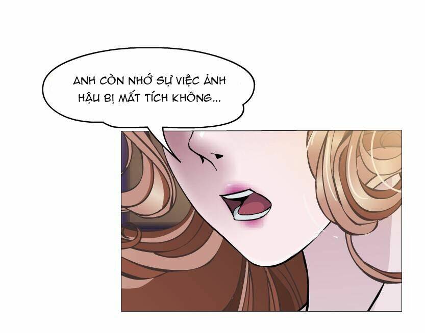 Cạm Bẫy Của Nữ Thần: Chapter 98