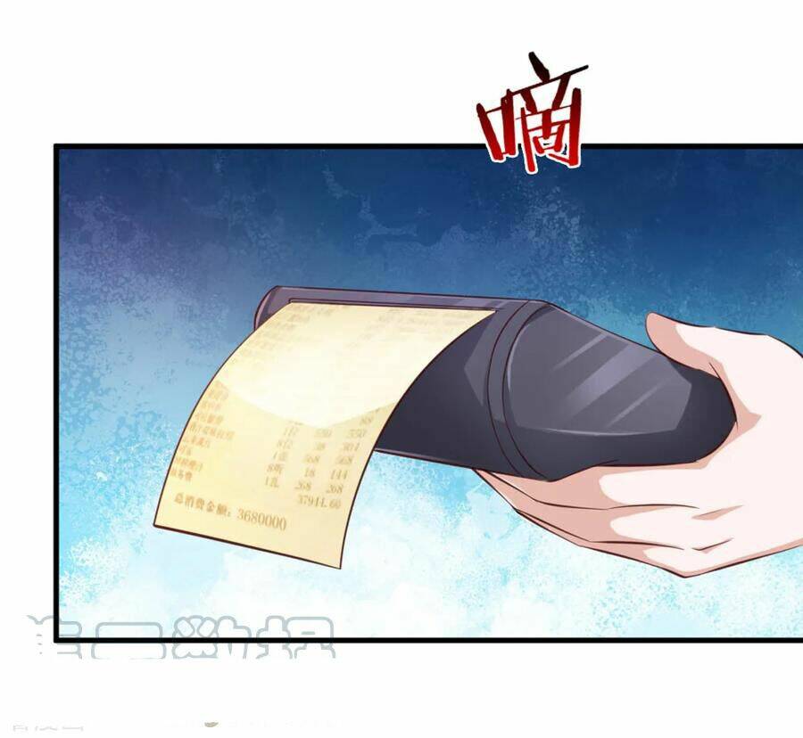 Tuyệt Thế Phi Đao: Chapter 126
