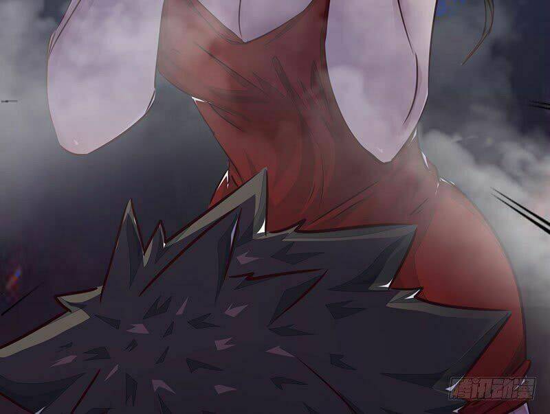 Lật Mặt: Chapter 14